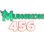 BMK289 เปิดประสบการณ์เดิมพันเหนือระดับ จ่ายจริง มั่นใจได้ทุกยอด